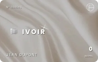 Ivoir