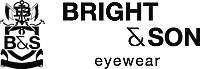 Bright & Son