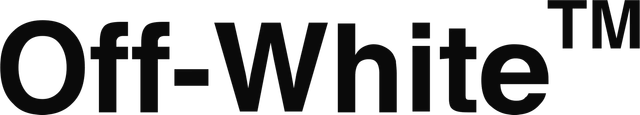 Off-White