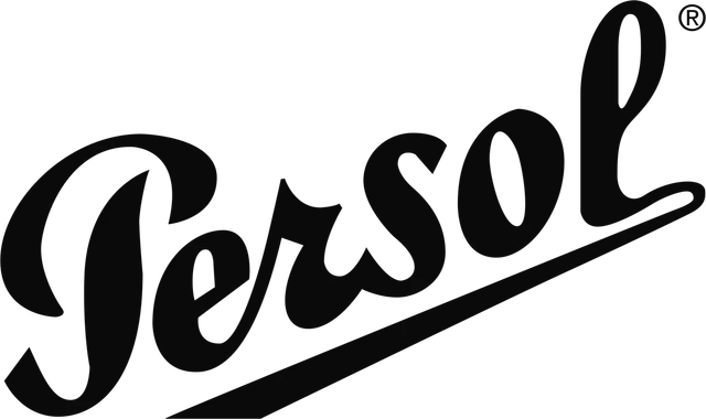 Persol