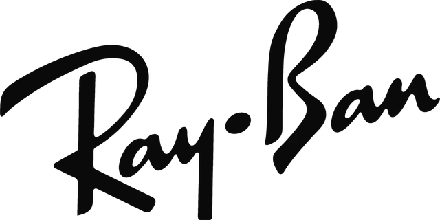 Ray-Ban