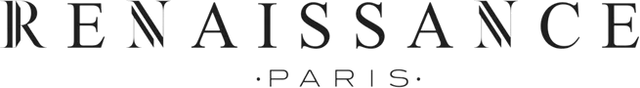 Renaissance