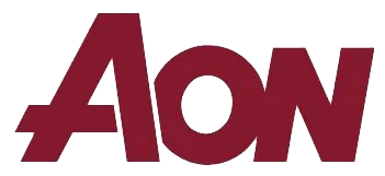 AON