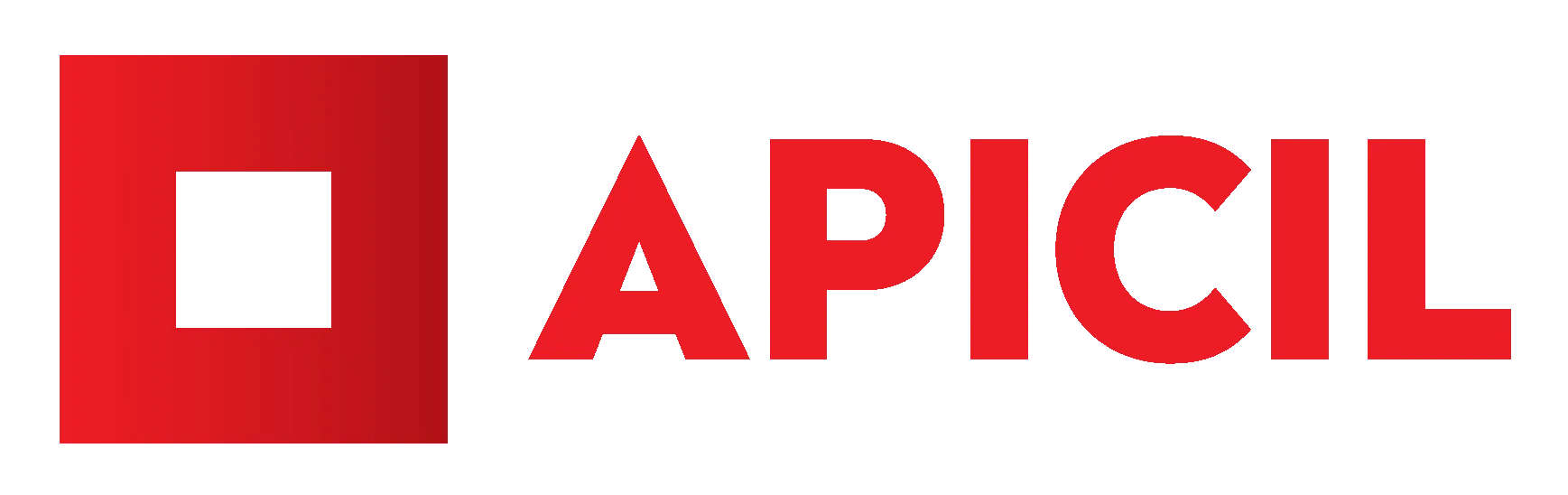 Apicil