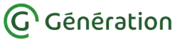 Génération