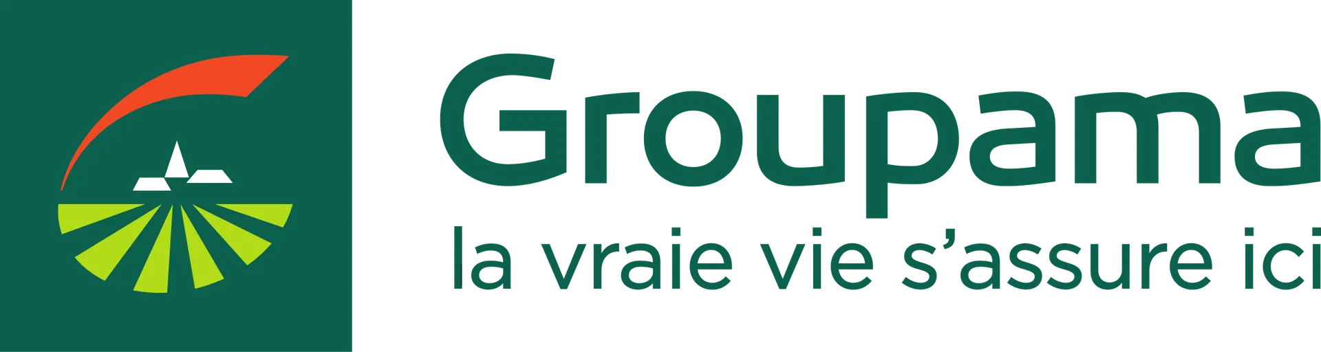Groupama
