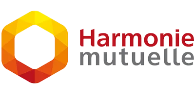 Harmonie Mutuelle