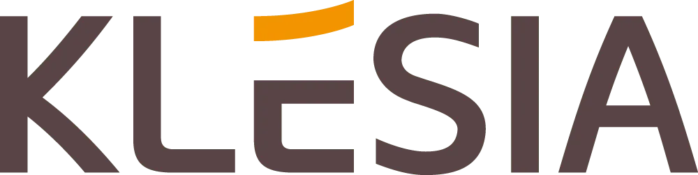 Klesia