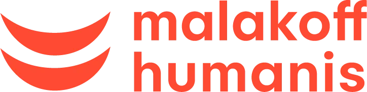 Malakoff Humanis