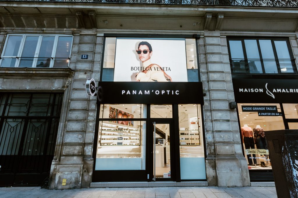 Boutique-Turbigo (19)