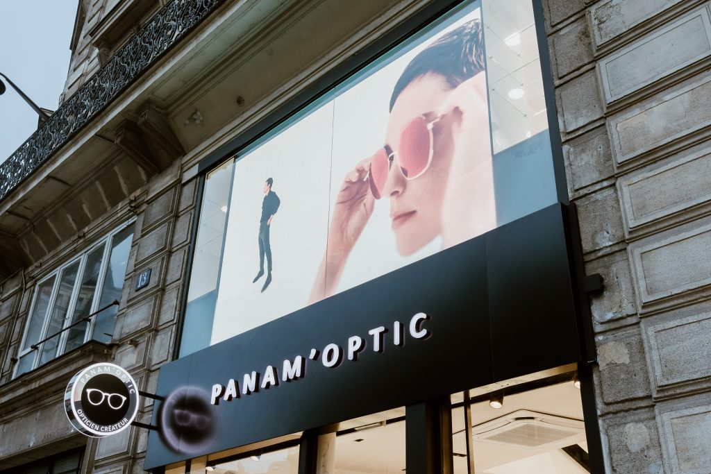 Boutique-Turbigo (21)