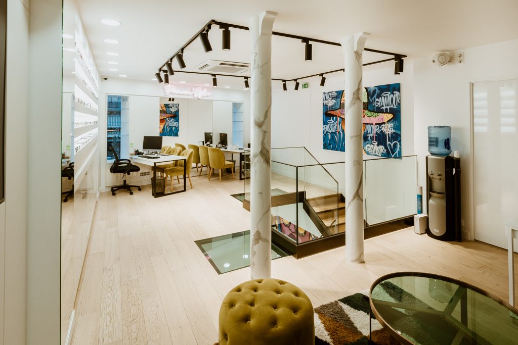 Boutique-Turbigo (37)