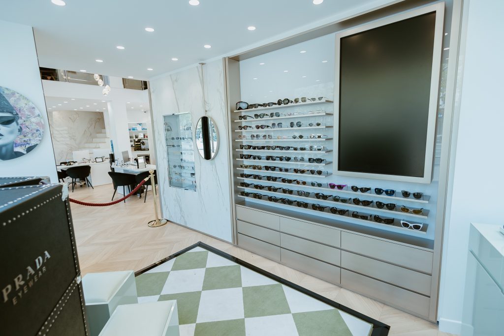 Panam Optic Bonne Nouvelle (32)