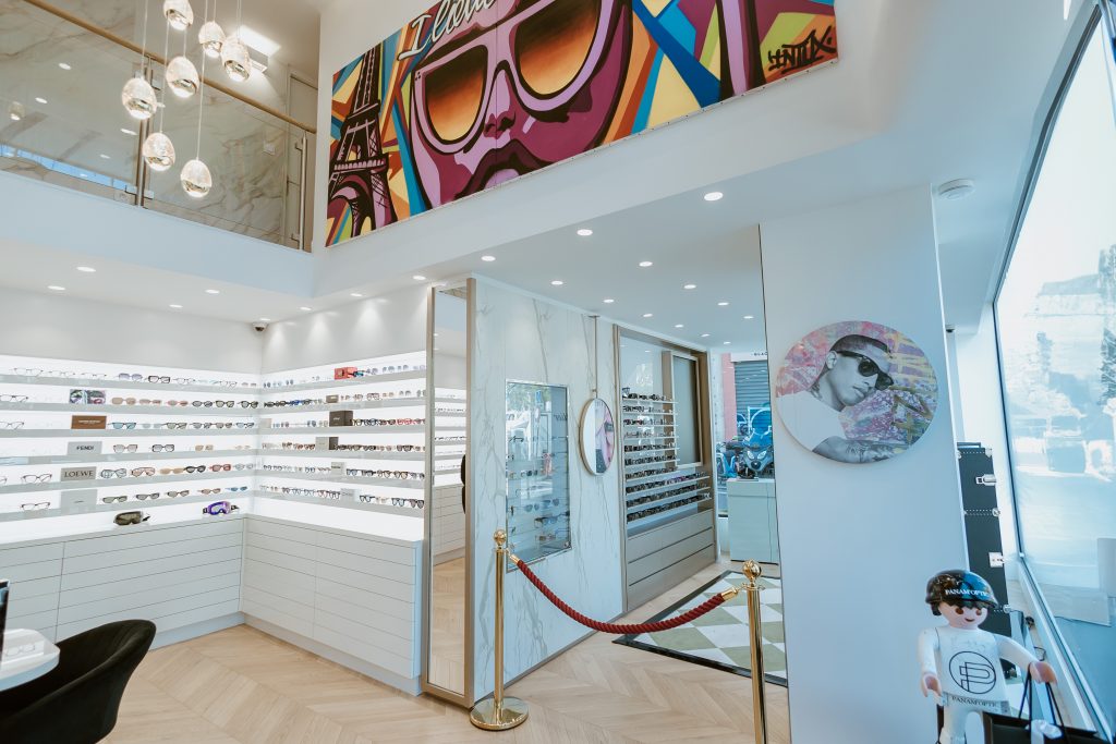 Panam Optic Bonne Nouvelle (4)