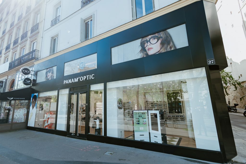 Panam Optic Bonne Nouvelle (42)