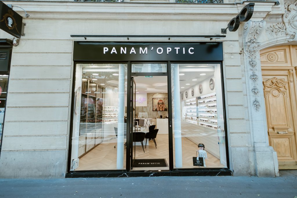 Panam Optic Haussman (31)
