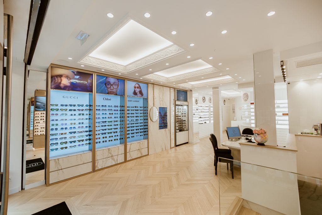 Panam'Optic - Boutique Marignan (17)