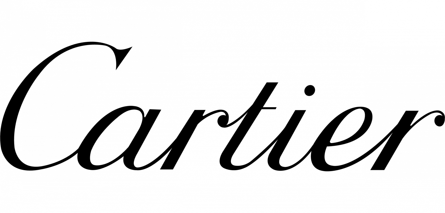 Cartier-logo