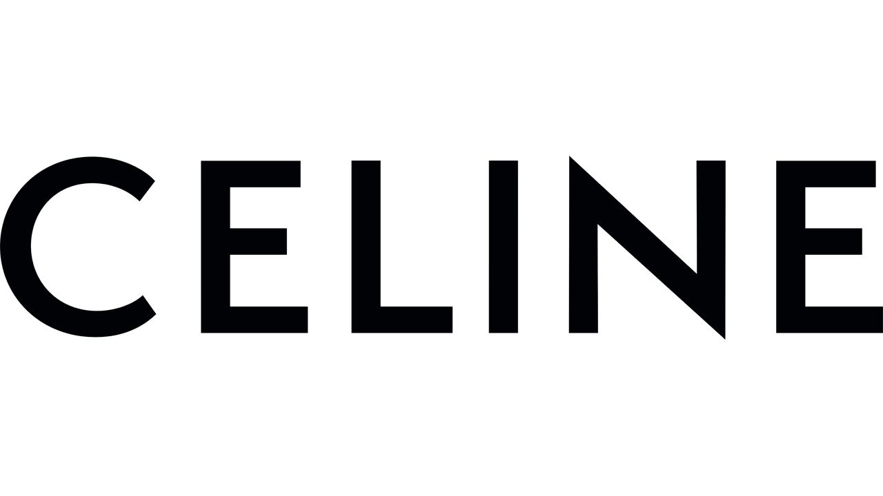 Celine-logo
