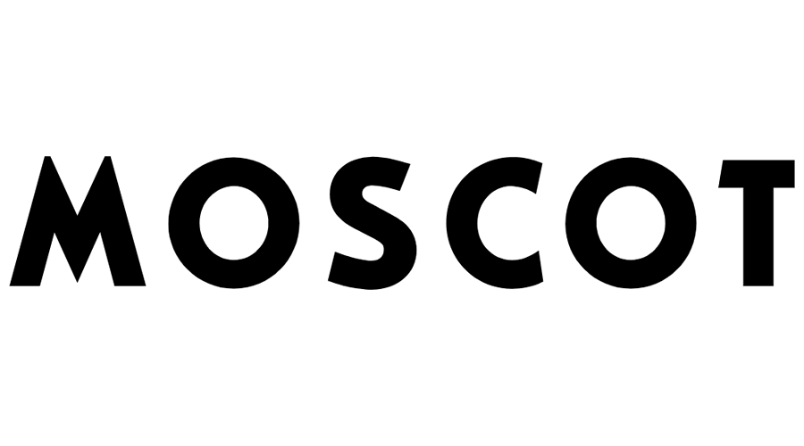 moscot-logo-vector