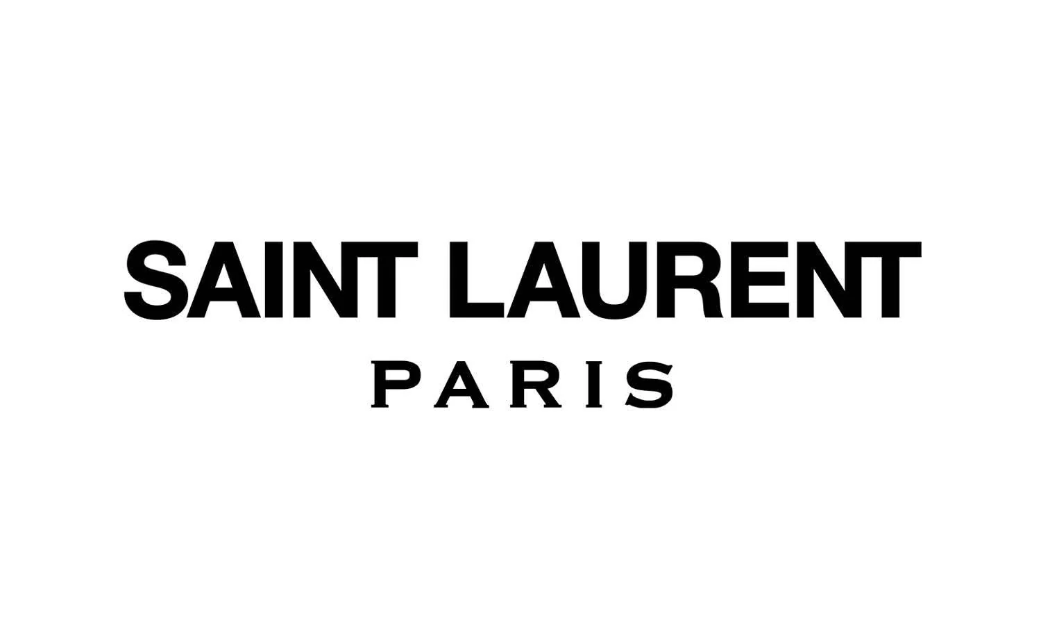 yves-saint-laurent-logo-design-history-and-evolution-kreafolk
